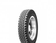 Triangle TR668A (универсальная)