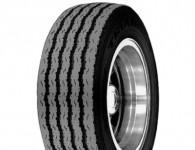 Triangle TR675 (универсальная)