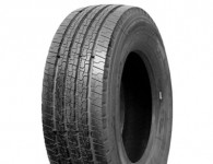 Triangle TR685 (рулевая)