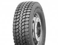 Triangle TR689A (ведущая)
