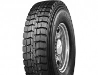 Triangle TR690