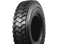 Triangle TR691E (ведущая)