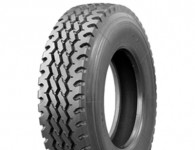 Triangle TR698 (ведущая)
