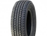 Triangle TR787