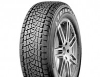 Triangle TR797
