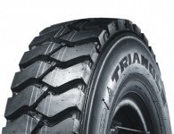 Triangle TR912 (ведущая)