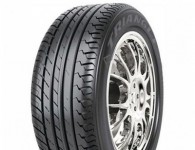 Triangle TR918 Sport ATP