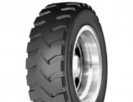 Triangle TR919 (универсальная)
