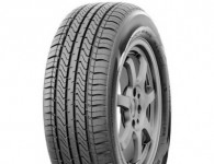 Triangle TR978