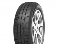 Tristar Ecopower 3