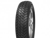 Tristar Radial RF07