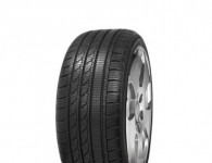 Tristar Snowpower 2 Ice-Plus S210
