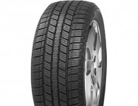 Tristar Snowpower Ice-Plus S110