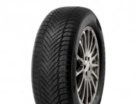 Tristar Snowpower UHP