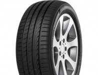 Tristar Sportpower 2