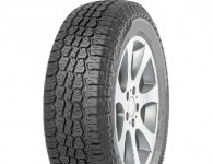 Tristar Sportpower A/T