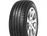Tristar Sportpower SUV