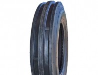 Tronmax F2 (с/х)