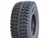 Tronmax IMP100 (с/х)