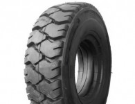Tronmax PLT328 (индустриальная)