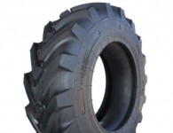 Tronmax R-1B (с/х)