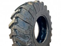 Tronmax R-4 (индустриальная)