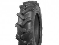 Tronmax R1 (с/х)