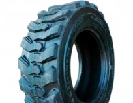 Tronmax RG400 (индустриальная)