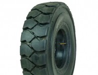 Tronmax SD2000 (индустриальная)