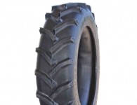 Tronmax WR1 (с/х)