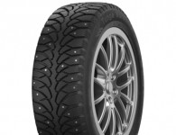 Tunga Nordway 2