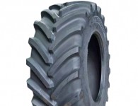 TVS TigerTrac Max-Flex AR4005 (с/х)