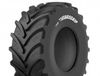TVS TigerTrac Max-Flex HS3000 (с/х)