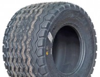 TVS TigerTrac Max-Flex IM4086 (с/х)
