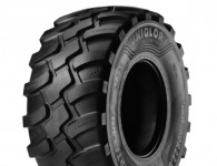 Uniglory SMARTAGRO CARRIER (с/х)