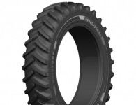 Uniglory SMARTAGRO CROSS (с/х)