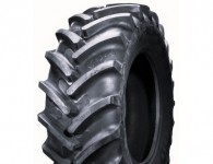 Uniglory SMARTAGRO FALCON (с/х)