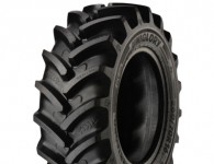 Uniglory SMARTAGRO GT70 (с/х)