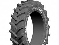 Uniglory SMARTAGRO GT75 (с/х)