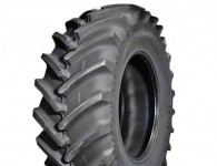 Uniglory SMARTAGRO MASTER (с/х)
