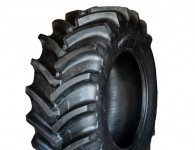 Uniglory SMARTAGRO R-1W (с/х)