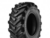 Uniglory SMARTAGRO R-4 (с/х)