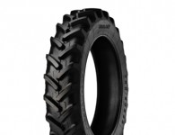 Uniglory SMARTAGRO ROW CROP (с/х)