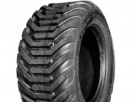 Uniglory SURELOADER QH-643 (с/х)