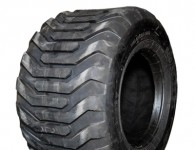 Uniglory SURELOADER TRC03 (с/х)