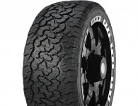 Unigrip Lateral Force A/T