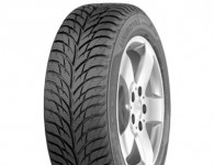 Uniroyal AllSeason Expert