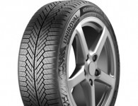 Uniroyal AllSeasonExpert 3