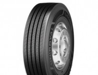 Uniroyal FH40 (рулевая)