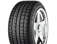 Uniroyal MS Plus 44